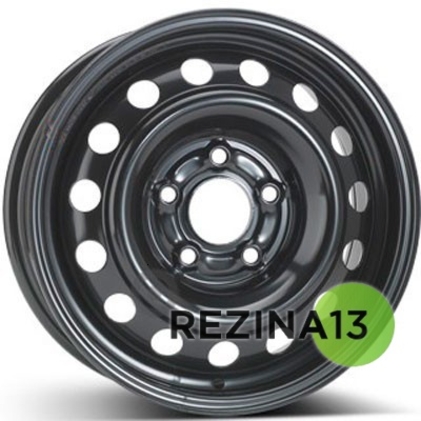 ALST (KFZ) 9317 7x16 5x114,3 ET40 DIA67,1