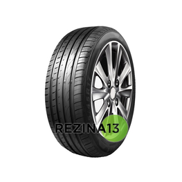 Keter KT696 245/40 ZR18 97W XL