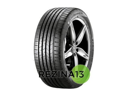 Giti GitiSport S1 255/40 ZR19 100Y XL