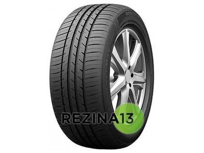 Kapsen S801 ComfortMax 205/60 R16 96H