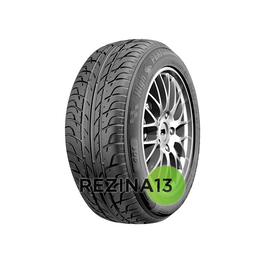 Taurus 401 Highperformance 255/45 ZR18 103Y XL
