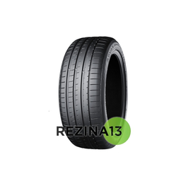 Yokohama Advan Sport V107 255/50 R19 107V XL