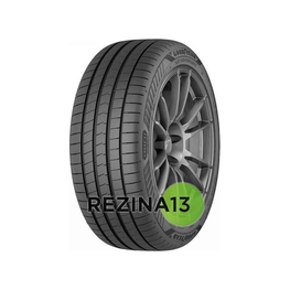 Goodyear Eagle F1 Asymmetric 6 245/35 ZR18 92Y XL