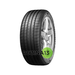 Goodyear Eagle F1 Asymmetric 5 255/35 ZR20 100Y XL *