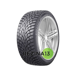 Triangle IcelynX TI501 205/65 R16 95T