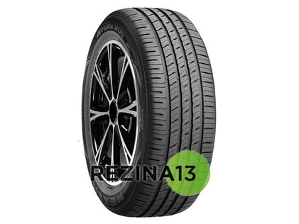 Roadstone NFera RU5 225/65 R17 106V XL