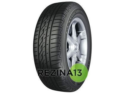 Firestone Destination HP 215/60 R17 96H