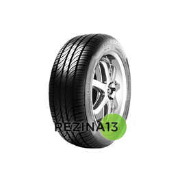 Torque TQ021 175/65 R15 84H