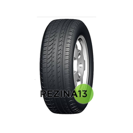 Lanvigator Comfort 215/55 R16 93H