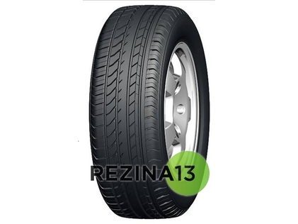Lanvigator Comfort 215/55 R16 93H