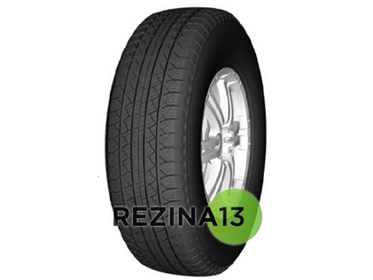 Lanvigator Perfomax 225/60 R17 99H