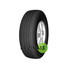 Lanvigator Performax 265/65 R17 112H