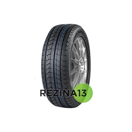 Fronway IcePower 868 225/50 R17 98H XL