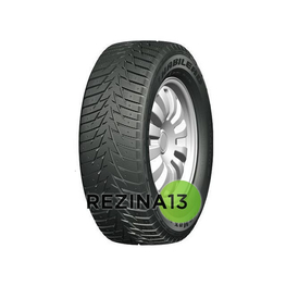 Habilead RW506 225/50 R17 98H XL