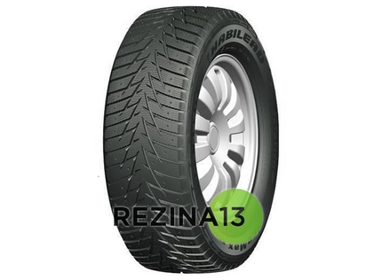 Habilead RW506 225/50 R17 98H XL