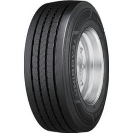 Hankook TH31 (прицепная) 245/70 R19,5 141/140J