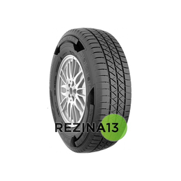 Starmaxx VanMaxx A/S+ 235/65 R16C 121/119R 12PR