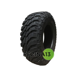 Sunwide Huntsman M/T 265/65 R17 120/117Q