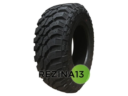 Sunwide Huntsman M/T 265/65 R17 120/117Q