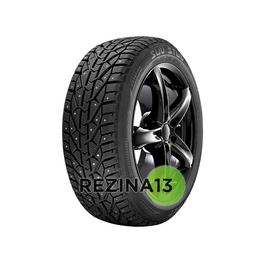 Kormoran SUV Stud 215/65 R16 102T XL