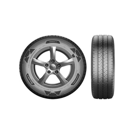 Barum Vanis 3 195/70 R15C 104/102T