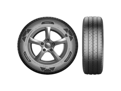 Barum Vanis 3 195/70 R15C 104/102T