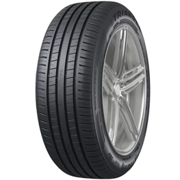 Triangle ReliaX Touring TE307 205/50 ZR17 93W XL