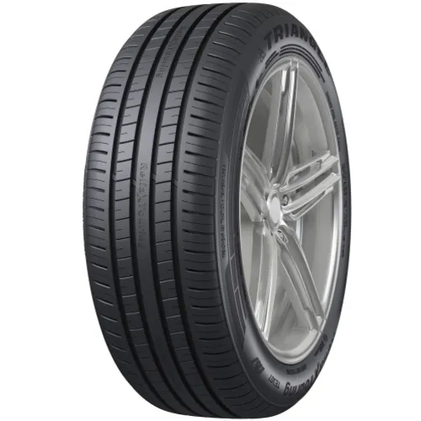Triangle ReliaX Touring TE307 205/50 ZR17 93W XL