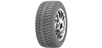 Goodride IceMaster Spike Z-506 205/55 R16 94T XL