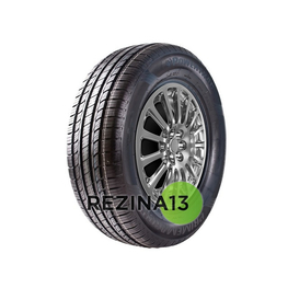 Powertrac PrimeMarch 275/70 R16 114H