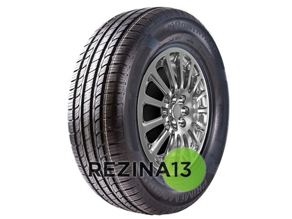 Powertrac PrimeMarch 275/70 R16 114H