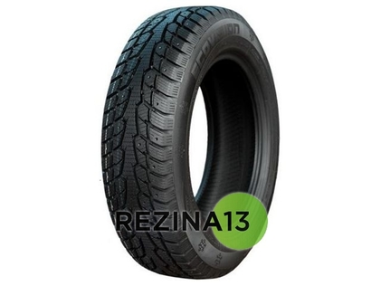 Ovation W686 Ecovision 175/70 R13 82T