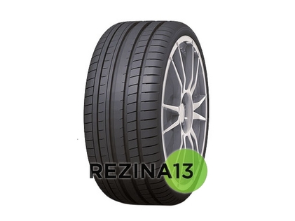 Infinity Enviro 235/55 R20 105V XL