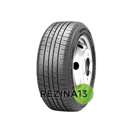 Goodride Trailer ST290 155/70 R12 104/102N