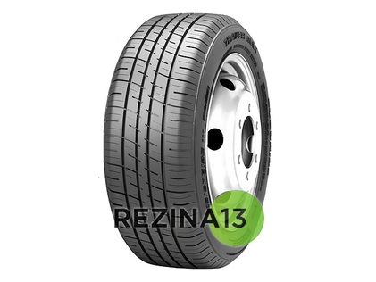 Goodride Trailer ST290 185/60 R12 104/101N