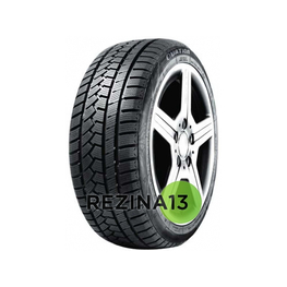Ovation W586 235/55 R17 103H XL
