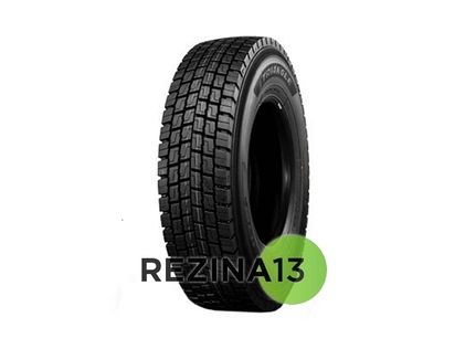 Triangle TRD06 (ведущая) 245/70 R19,5 141/140J