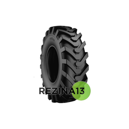 Petlas NHS IND-15 (индустриальная) 12 R16,5 142A3 10PR