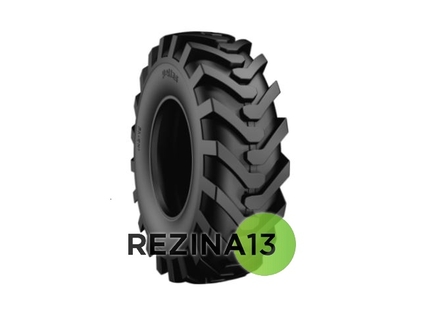Petlas NHS IND-15 (індустріальна) 12 R16,5 142A3 10PR
