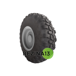 Днепрошина ДТ-64 (универсальная) 365/80 R20 152G