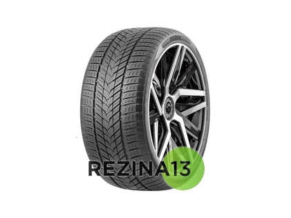 Ilink Snowgripper 2 265/35 R18 97V XL
