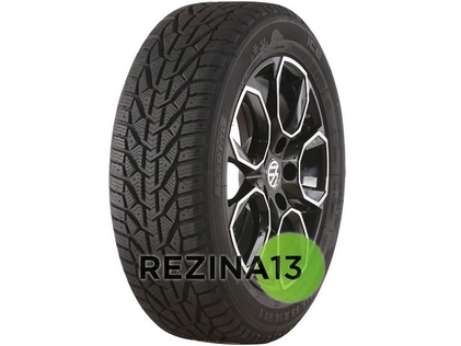 Orium Ice 225/50 R17 98T XL (шип)