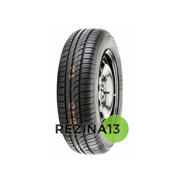 Pirelli Cinturato P1 195/55 R16 91V XL
