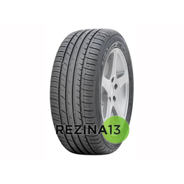 Falken Ziex ZE-914B 225/45 ZR17 91W