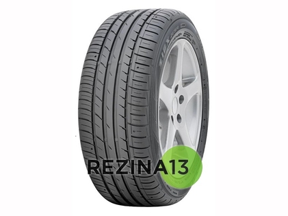 Falken Ziex ZE-914B 225/45 ZR17 91W