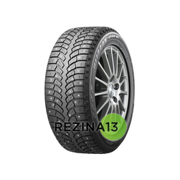 Bridgestone Blizzak Spike-01 185/70 R14 92T XL (шип)