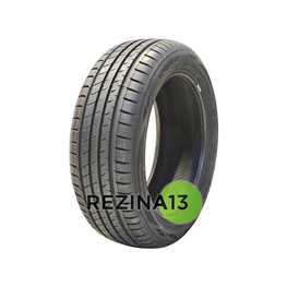 Transmate Sport D1 225/55 R16 99V XL
