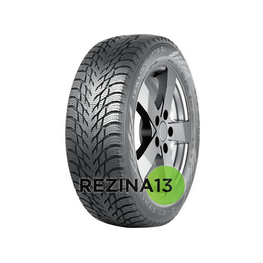 Nokian Hakkapeliitta R3 275/40 R18 103T XL