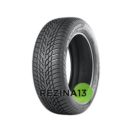 Nokian WR Snowproof 195/55 R20 95H XL