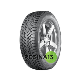 Nokian Hakkapeliitta R3 SUV 285/45 R21 113T XL